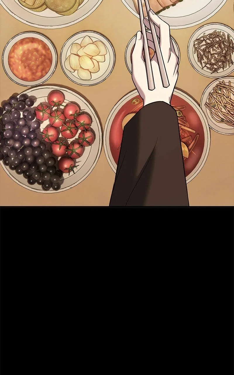 Dig or Die Chapter 45 – Page 43