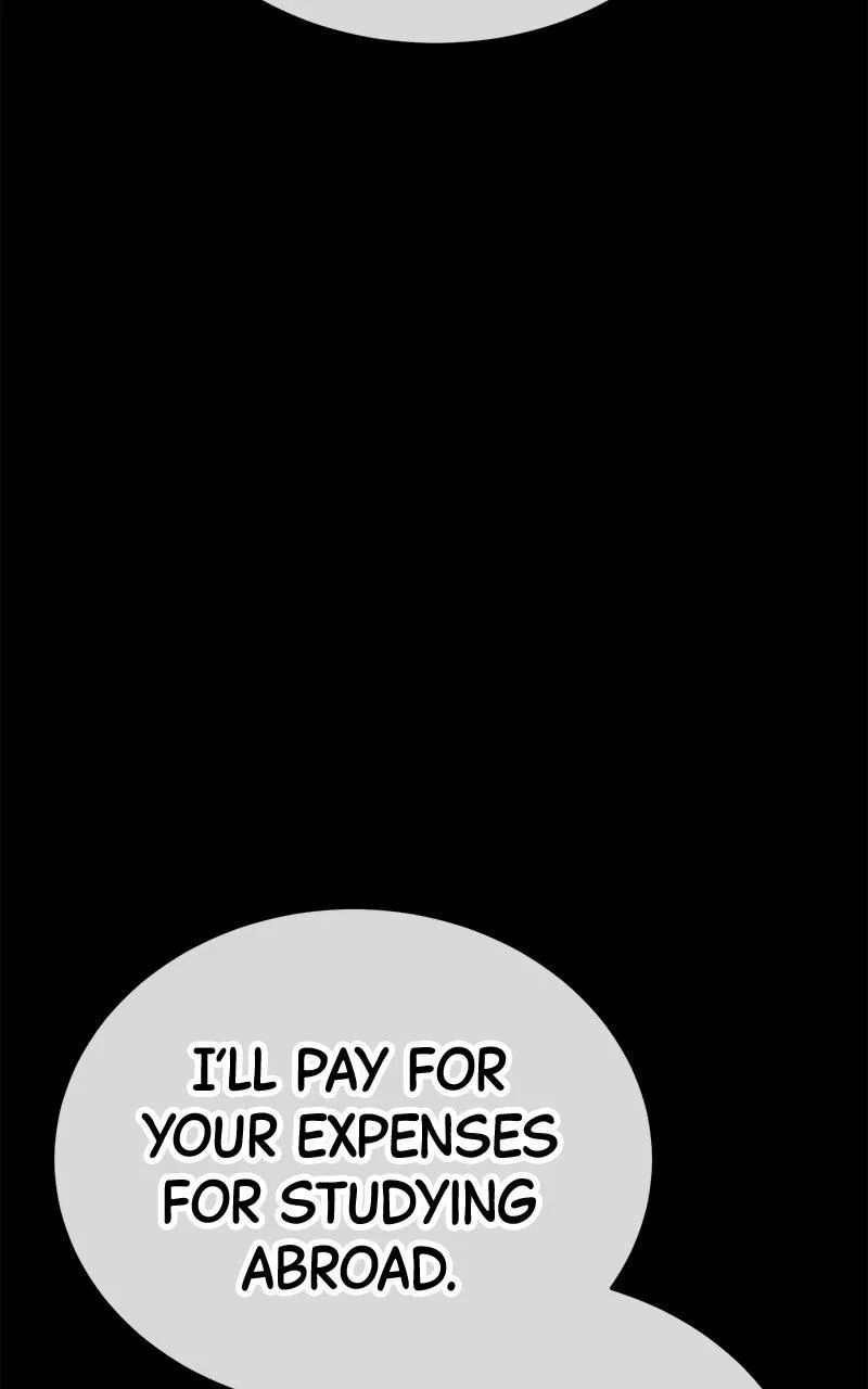 Dig or Die Chapter 45 – Page 48