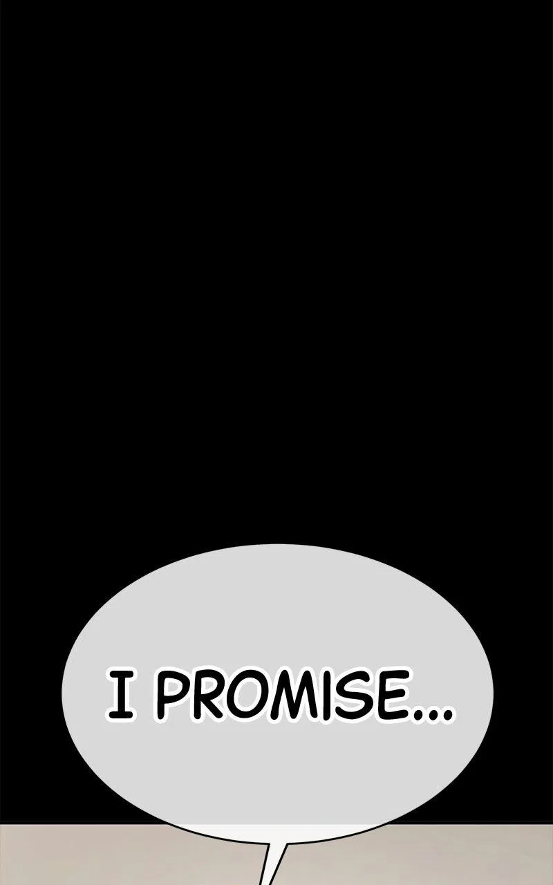 Dig or Die Chapter 45 – Page 50