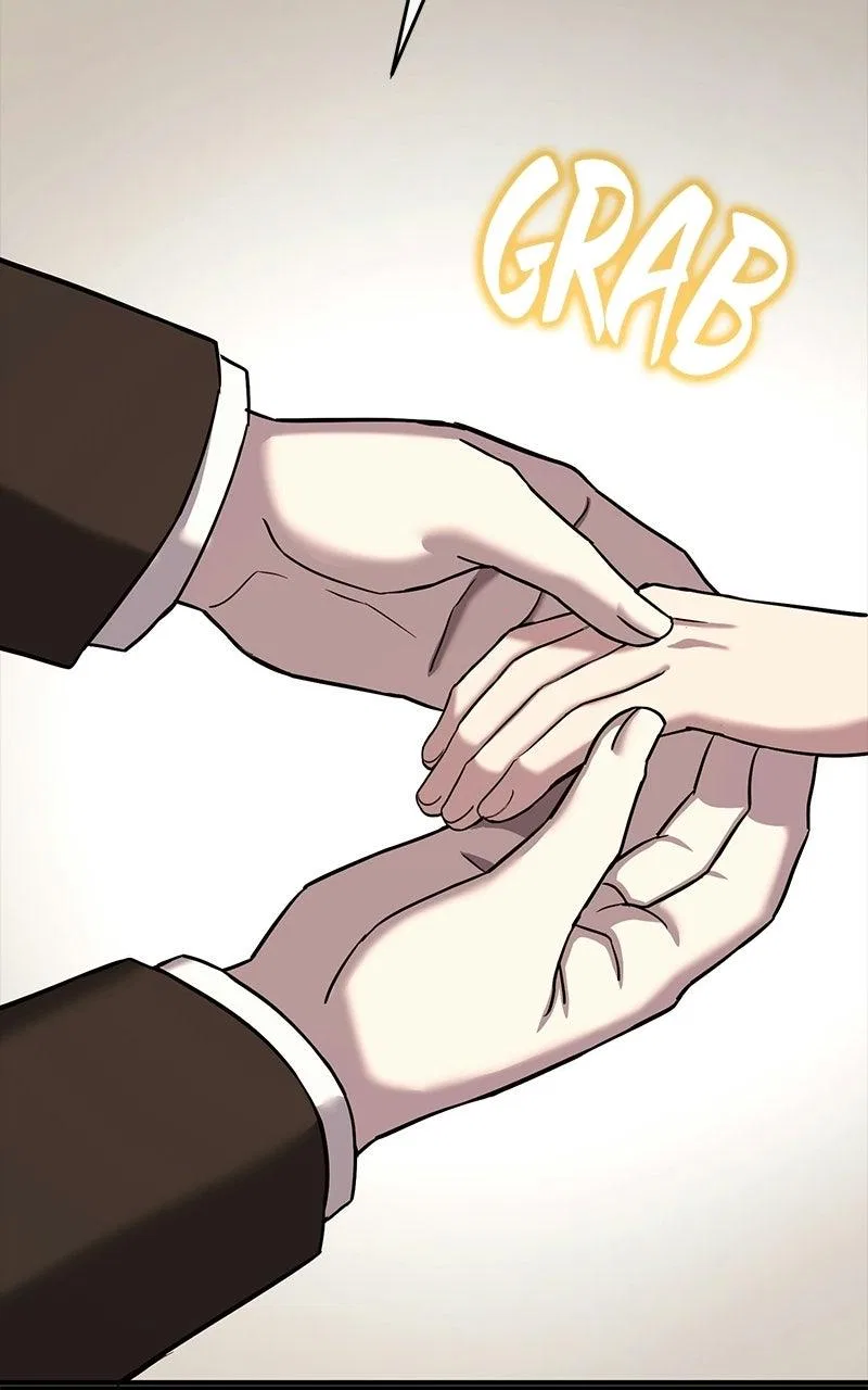 Dig or Die Chapter 45 – Page 51