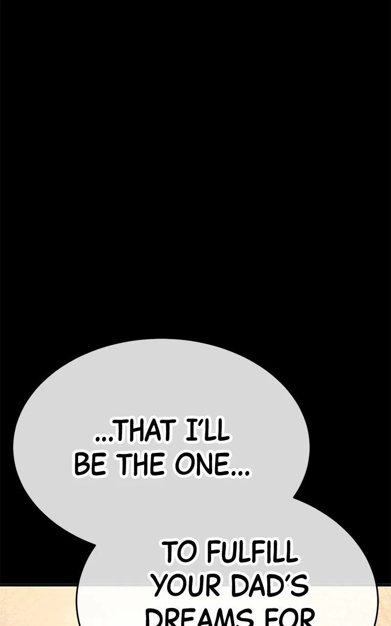 Dig or Die Chapter 45 – Page 52