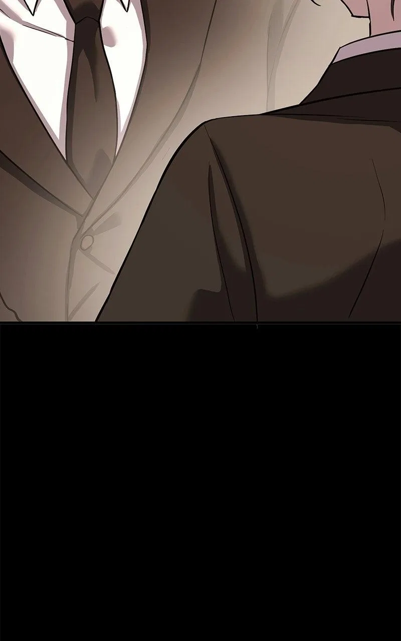 Dig or Die Chapter 45 – Page 54