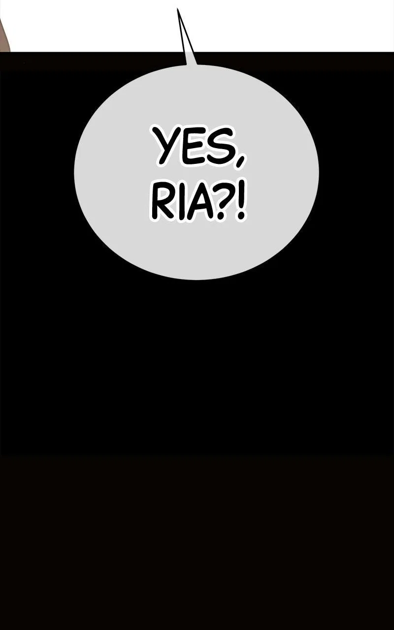 Dig or Die Chapter 45 – Page 57