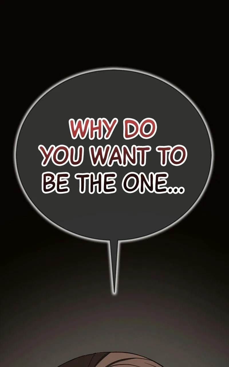 Dig or Die Chapter 45 – Page 58