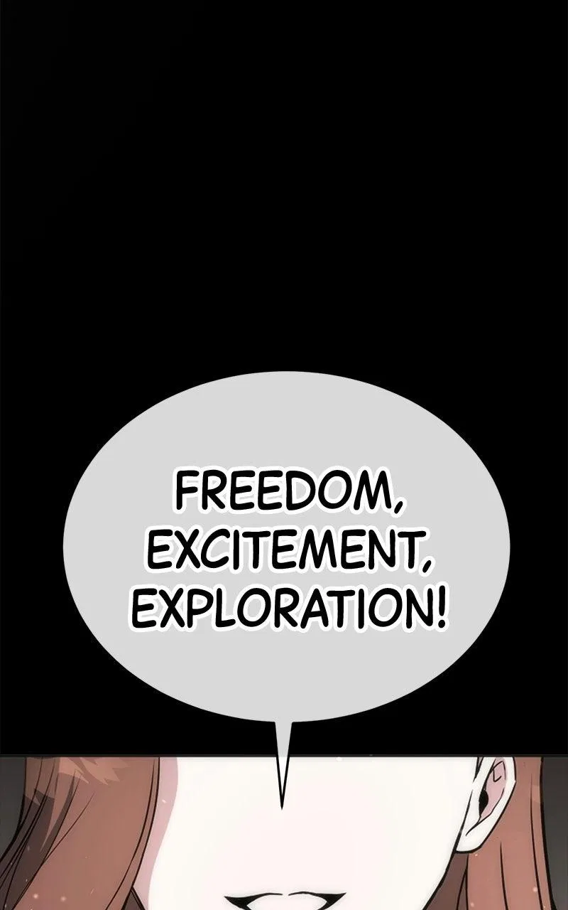 Dig or Die Chapter 45 – Page 68