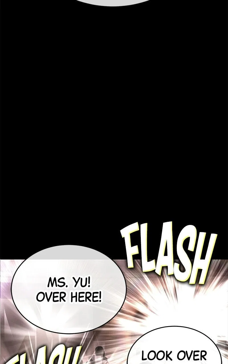 Dig or Die Chapter 45 – Page 73