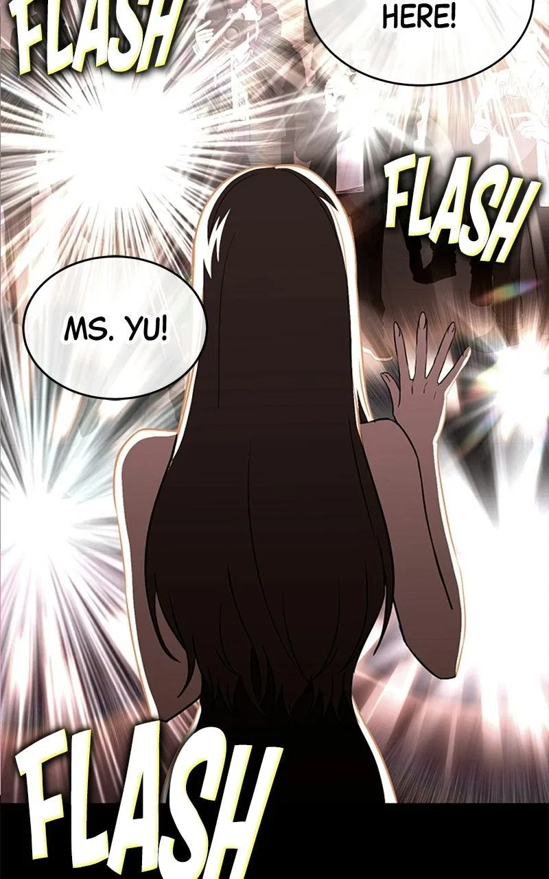 Dig or Die Chapter 45 – Page 74