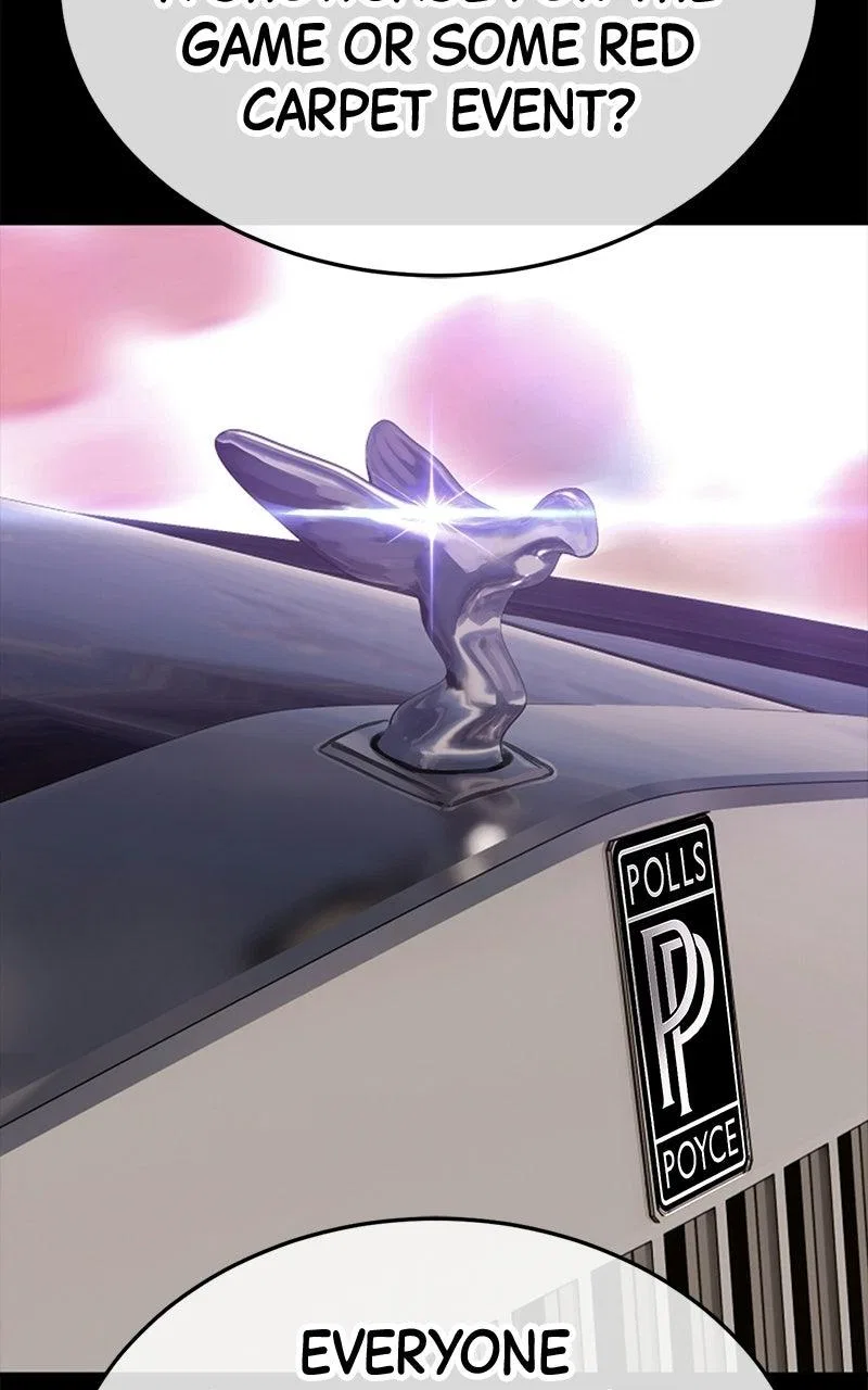 Dig or Die Chapter 45 – Page 76