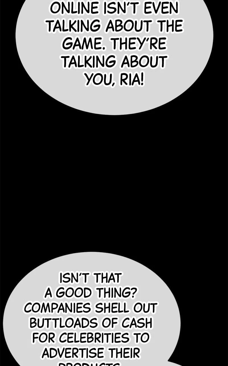Dig or Die Chapter 45 – Page 77