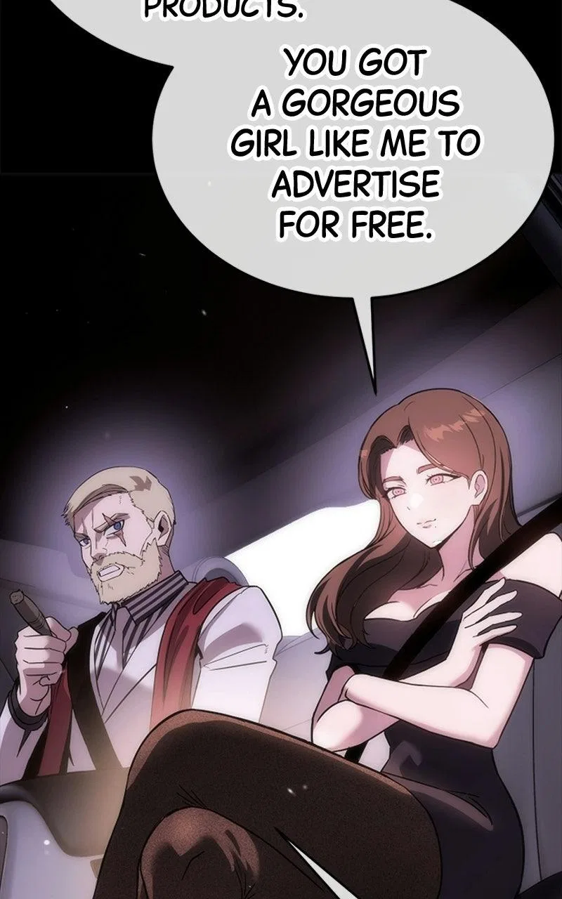 Dig or Die Chapter 45 – Page 78