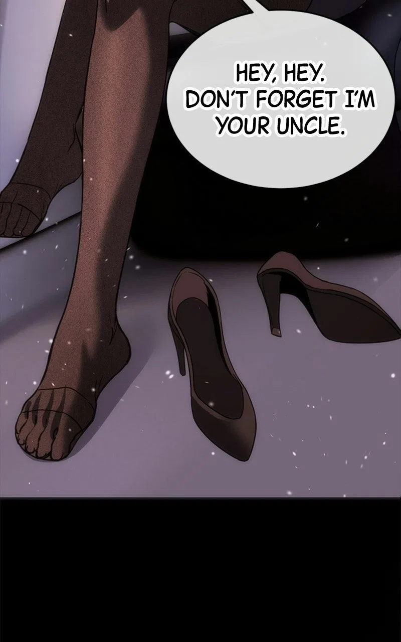 Dig or Die Chapter 45 – Page 79