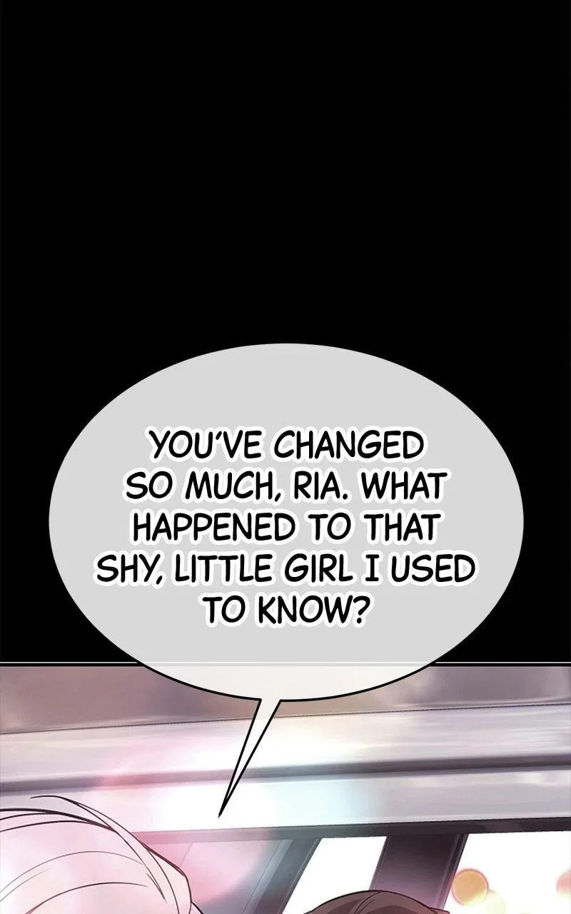 Dig or Die Chapter 45 – Page 80