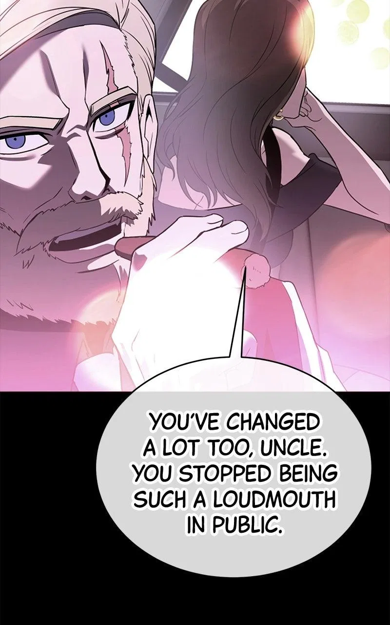 Dig or Die Chapter 45 – Page 81