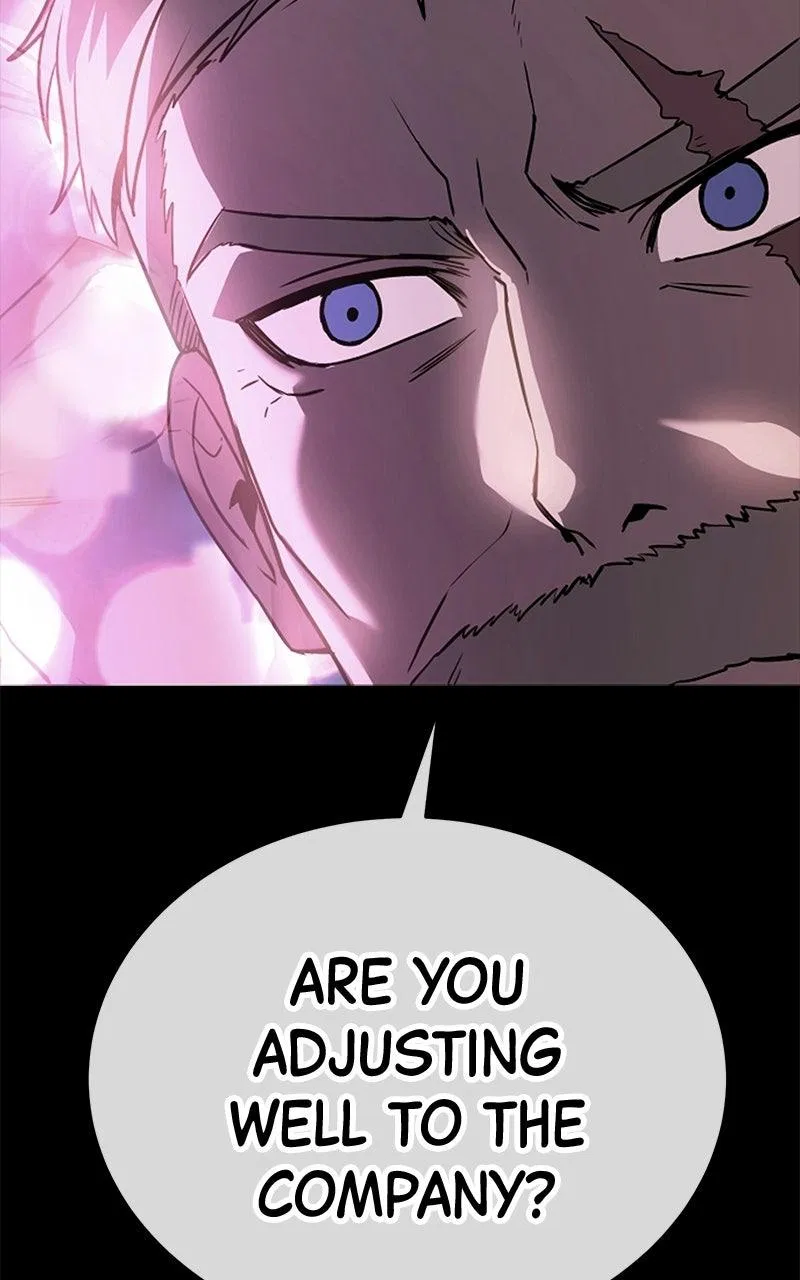 Dig or Die Chapter 45 – Page 83