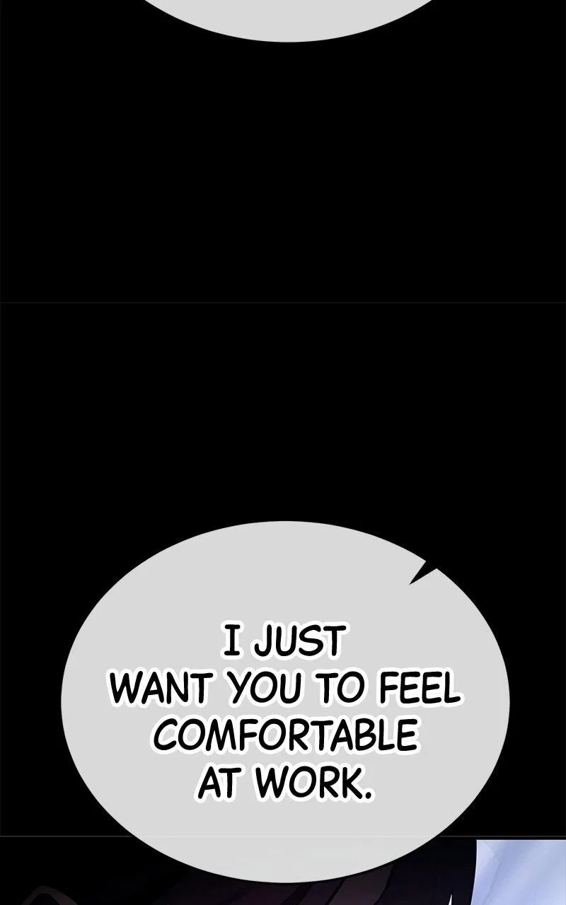 Dig or Die Chapter 45 – Page 84