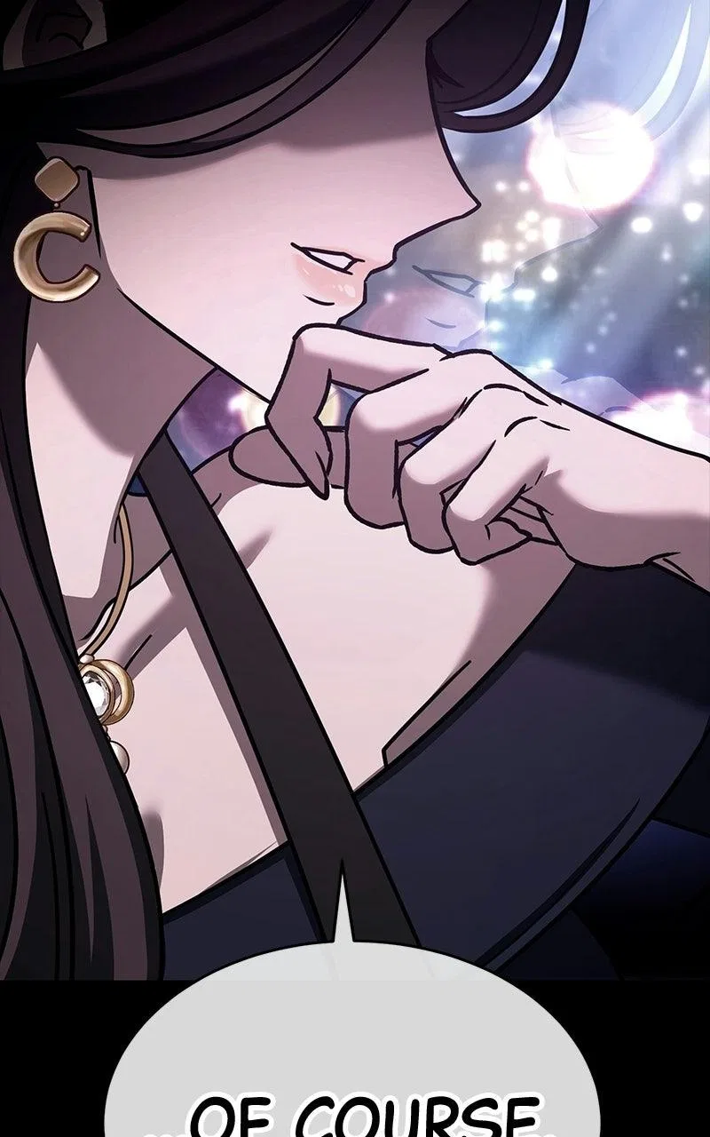Dig or Die Chapter 45 – Page 85