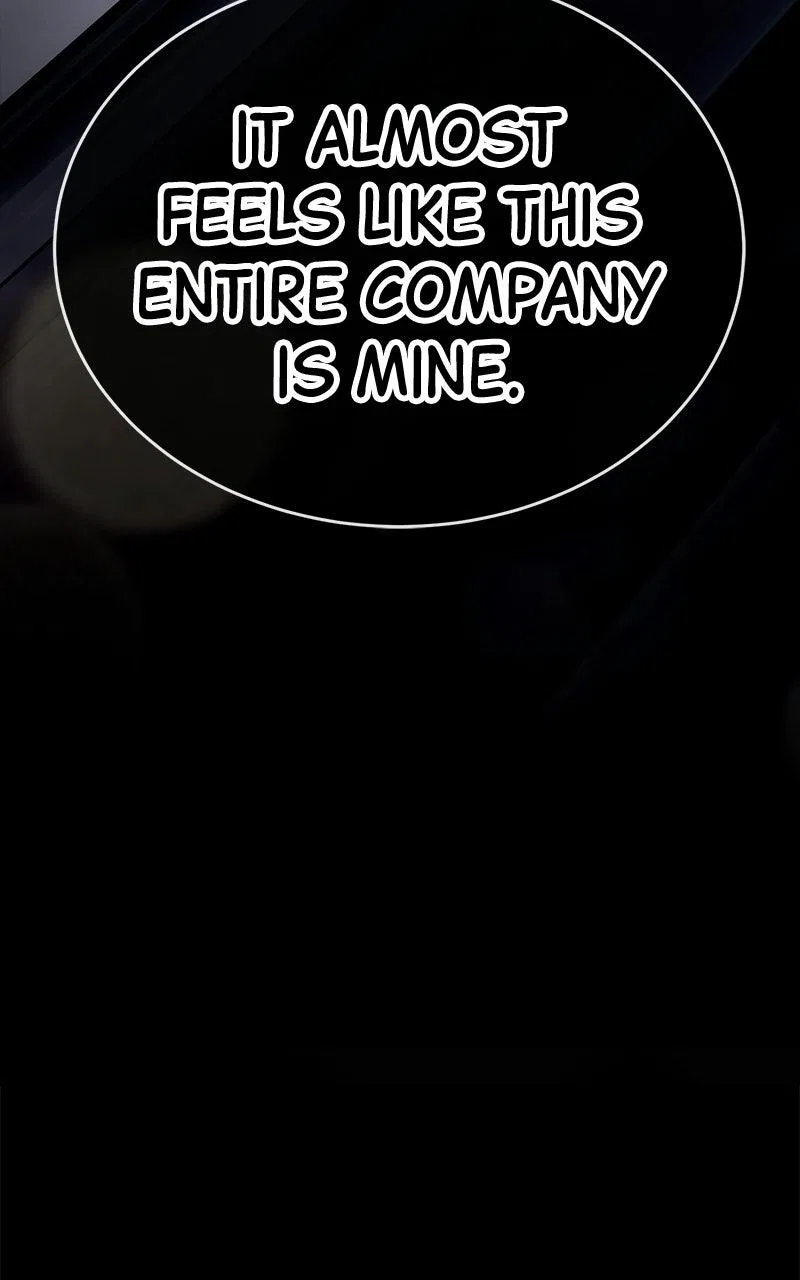 Dig or Die Chapter 45 – Page 89