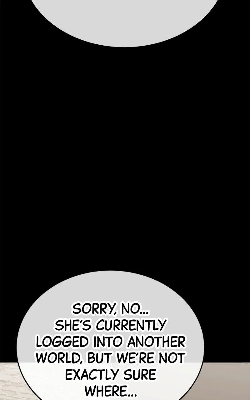 Dig or Die Chapter 45 – Page 92