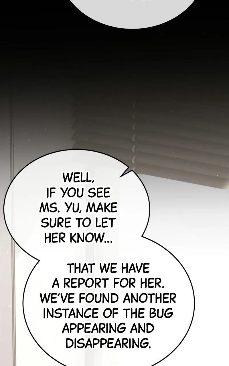 Dig or Die Chapter 45 – Page 94