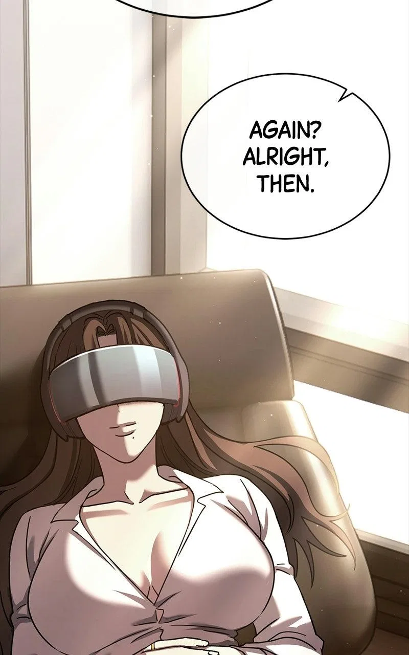 Dig or Die Chapter 45 – Page 95