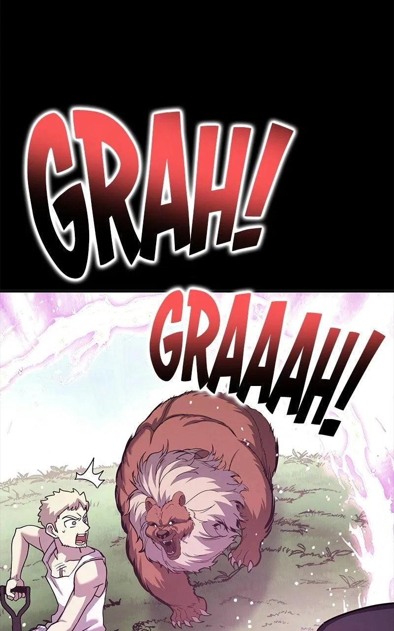 Dig or Die Chapter 45 – Page 100