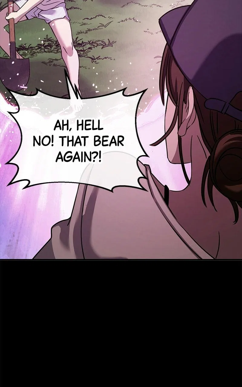 Dig or Die Chapter 45 – Page 101