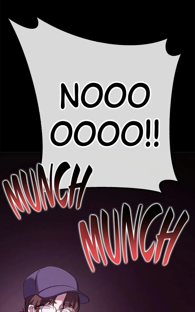 Dig or Die Chapter 45 – Page 102