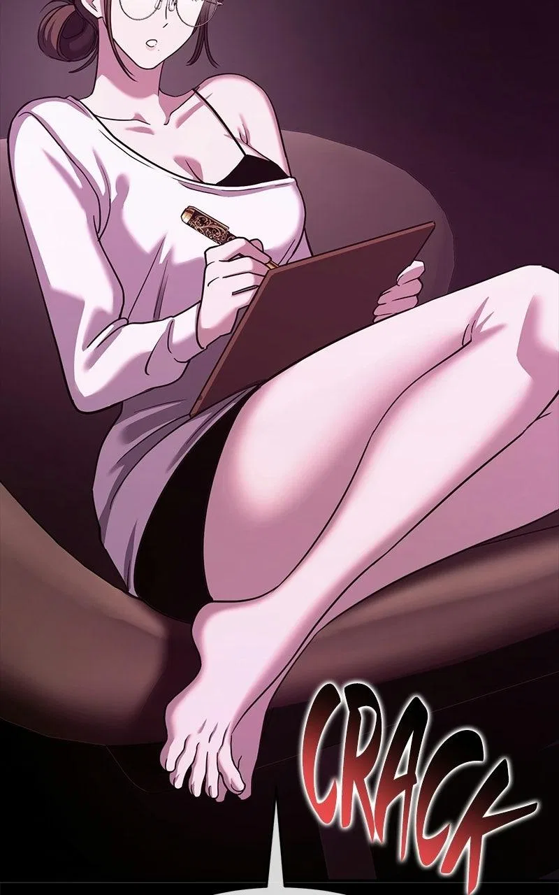 Dig or Die Chapter 45 – Page 103