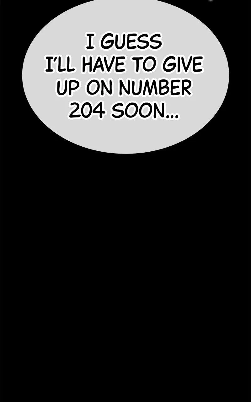 Dig or Die Chapter 45 – Page 104