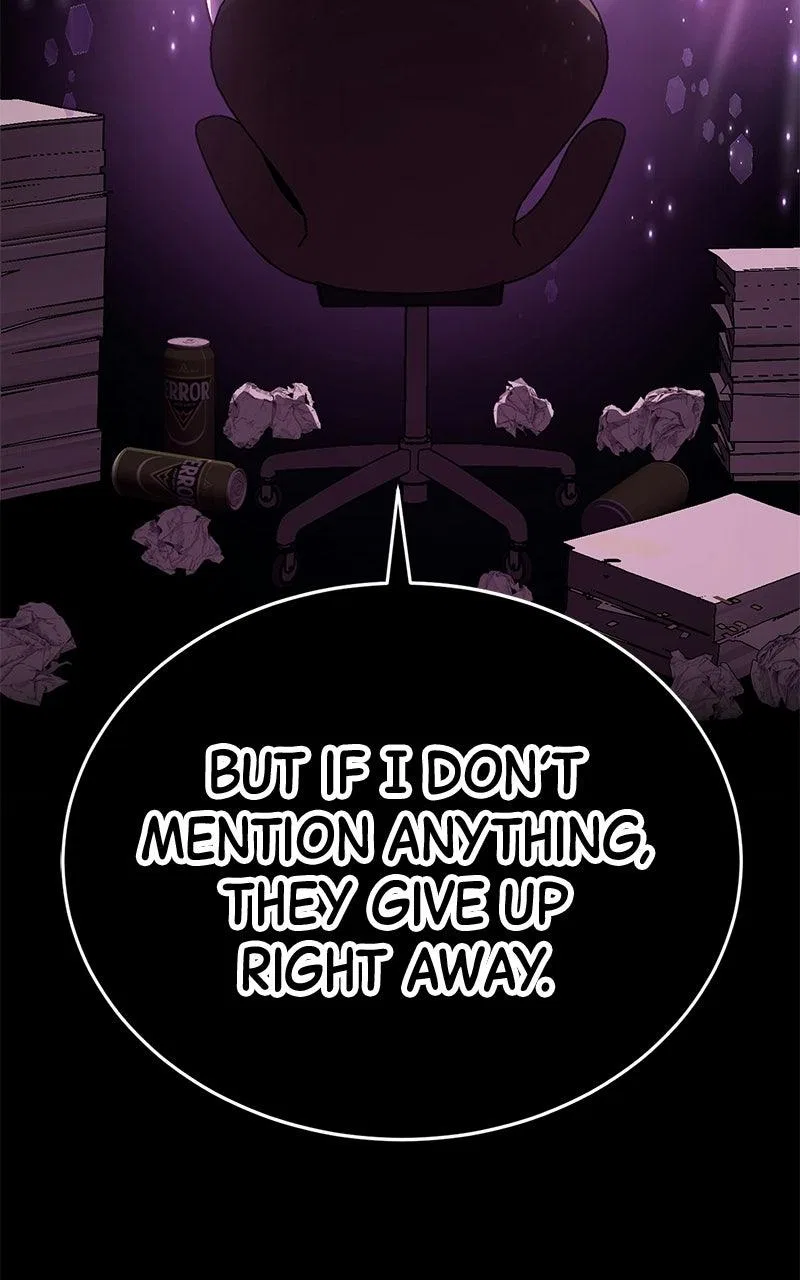 Dig or Die Chapter 45 – Page 107