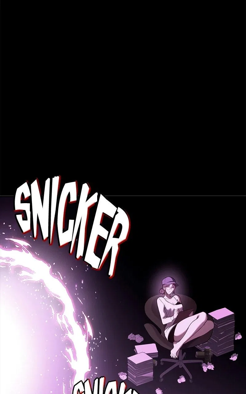 Dig or Die Chapter 45 – Page 108
