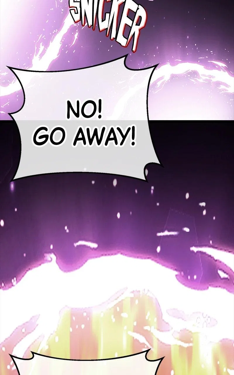 Dig or Die Chapter 45 – Page 109