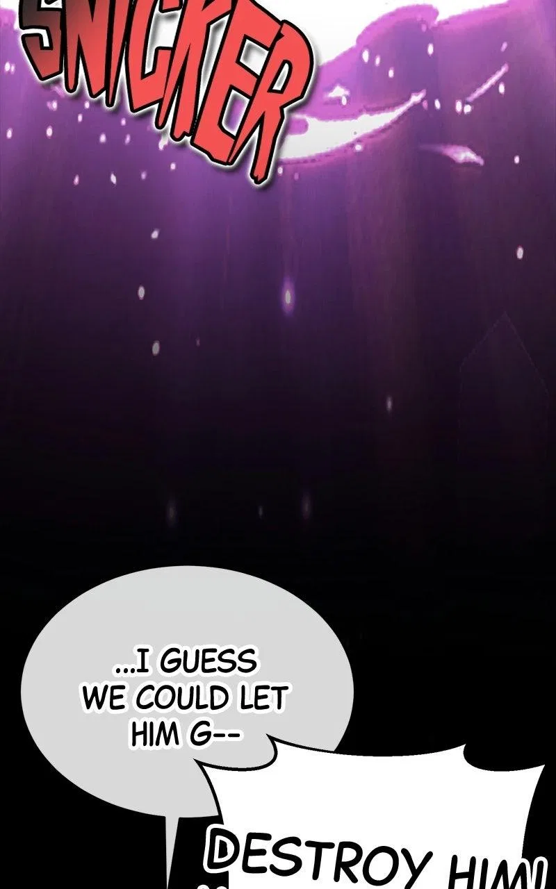 Dig or Die Chapter 45 – Page 112