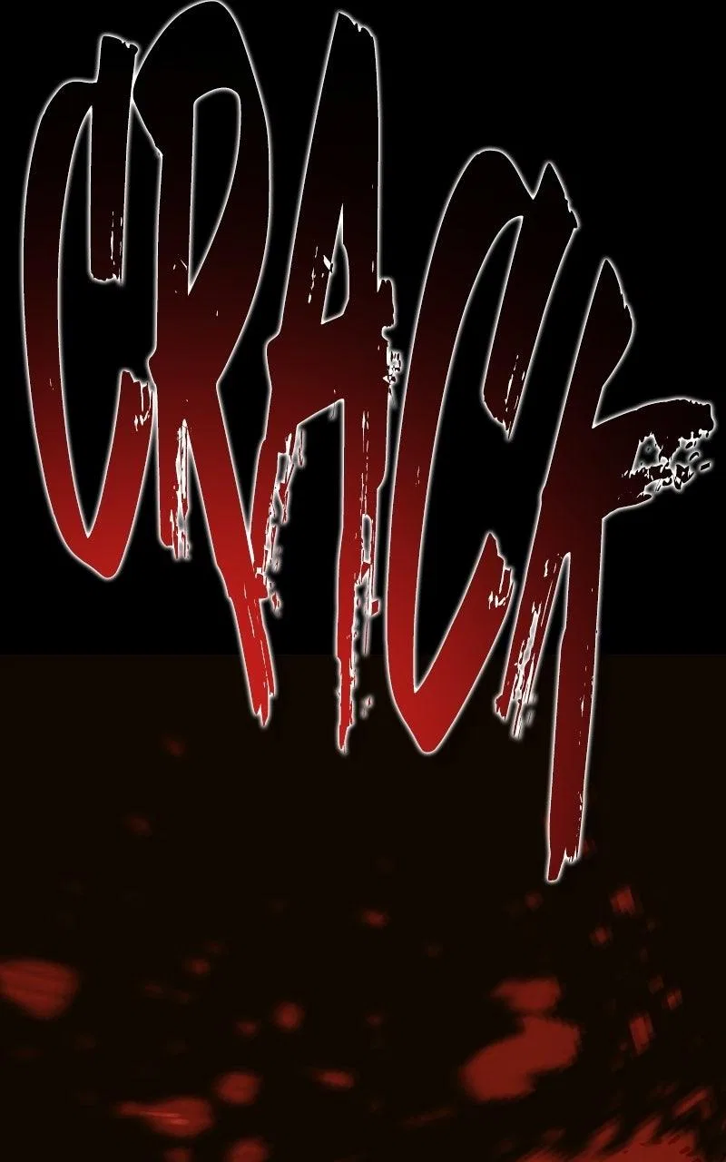 Dig or Die Chapter 45 – Page 119