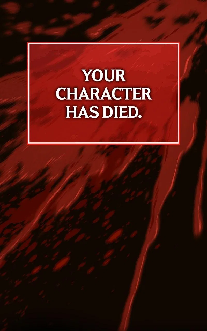 Dig or Die Chapter 45 – Page 120