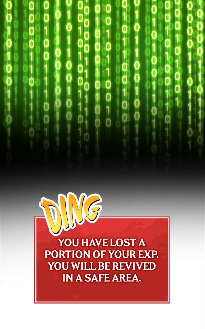 Dig or Die Chapter 45 – Page 122