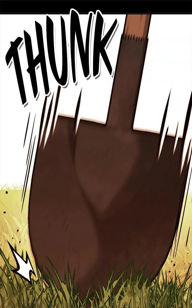 Dig or Die Chapter 45 – Page 126