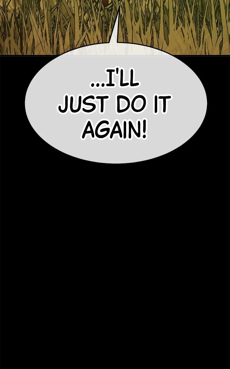 Dig or Die Chapter 45 – Page 127