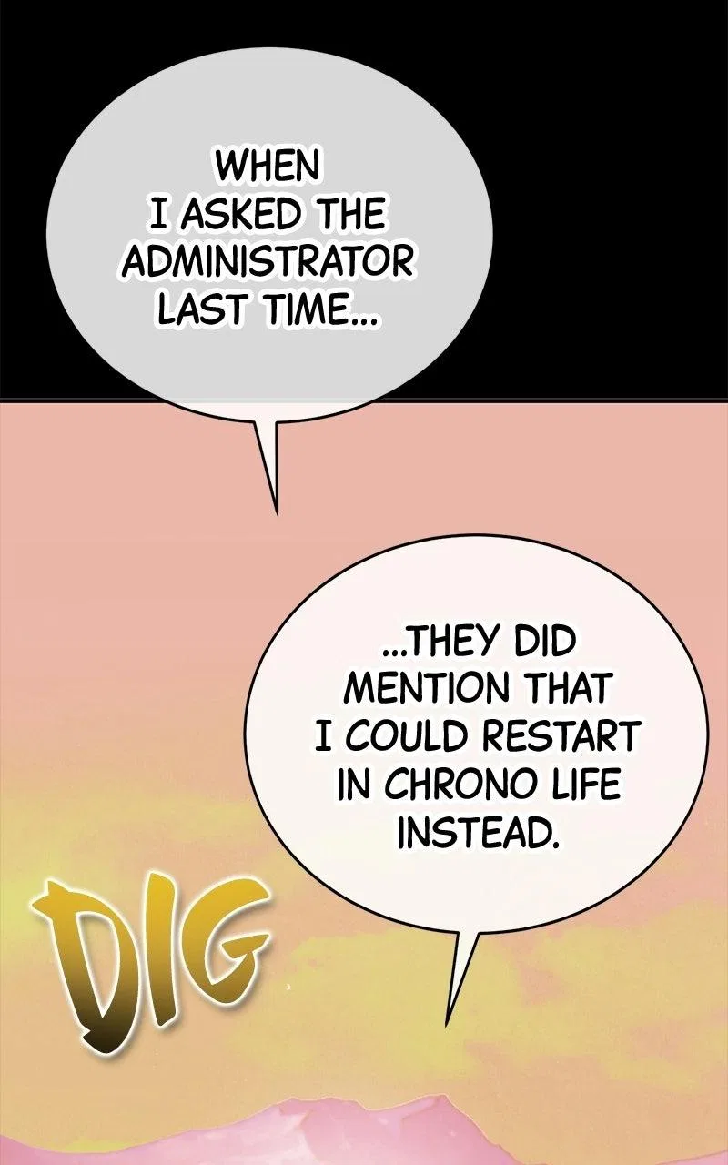 Dig or Die Chapter 45 – Page 128