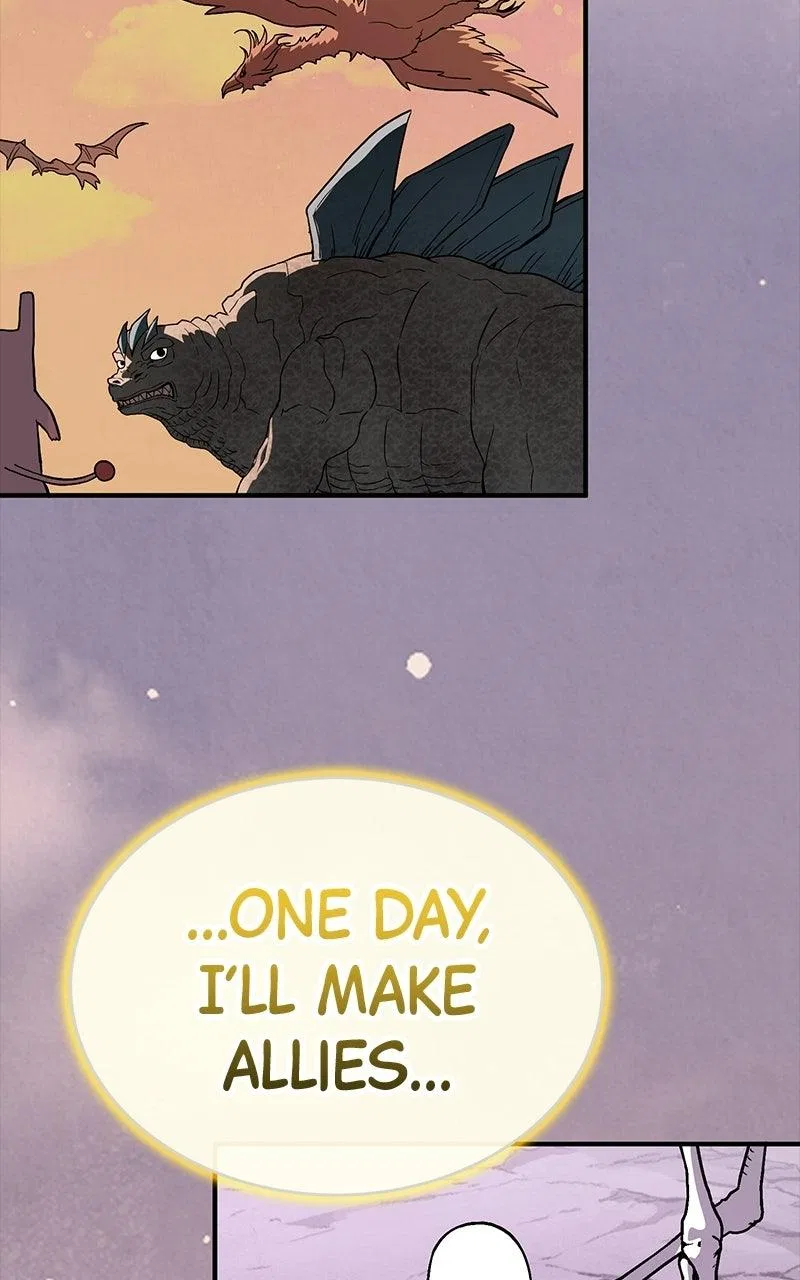 Dig or Die Chapter 45 – Page 133