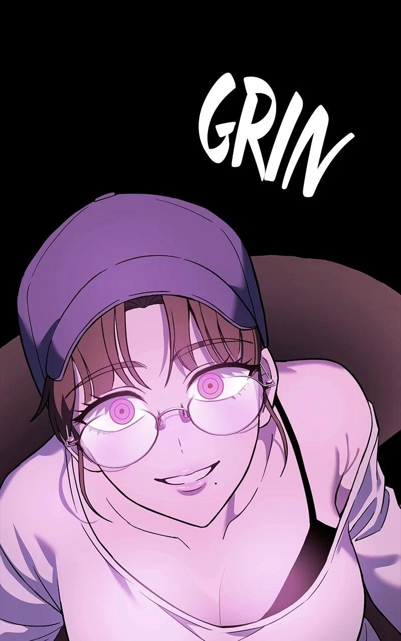 Dig or Die Chapter 45 – Page 142