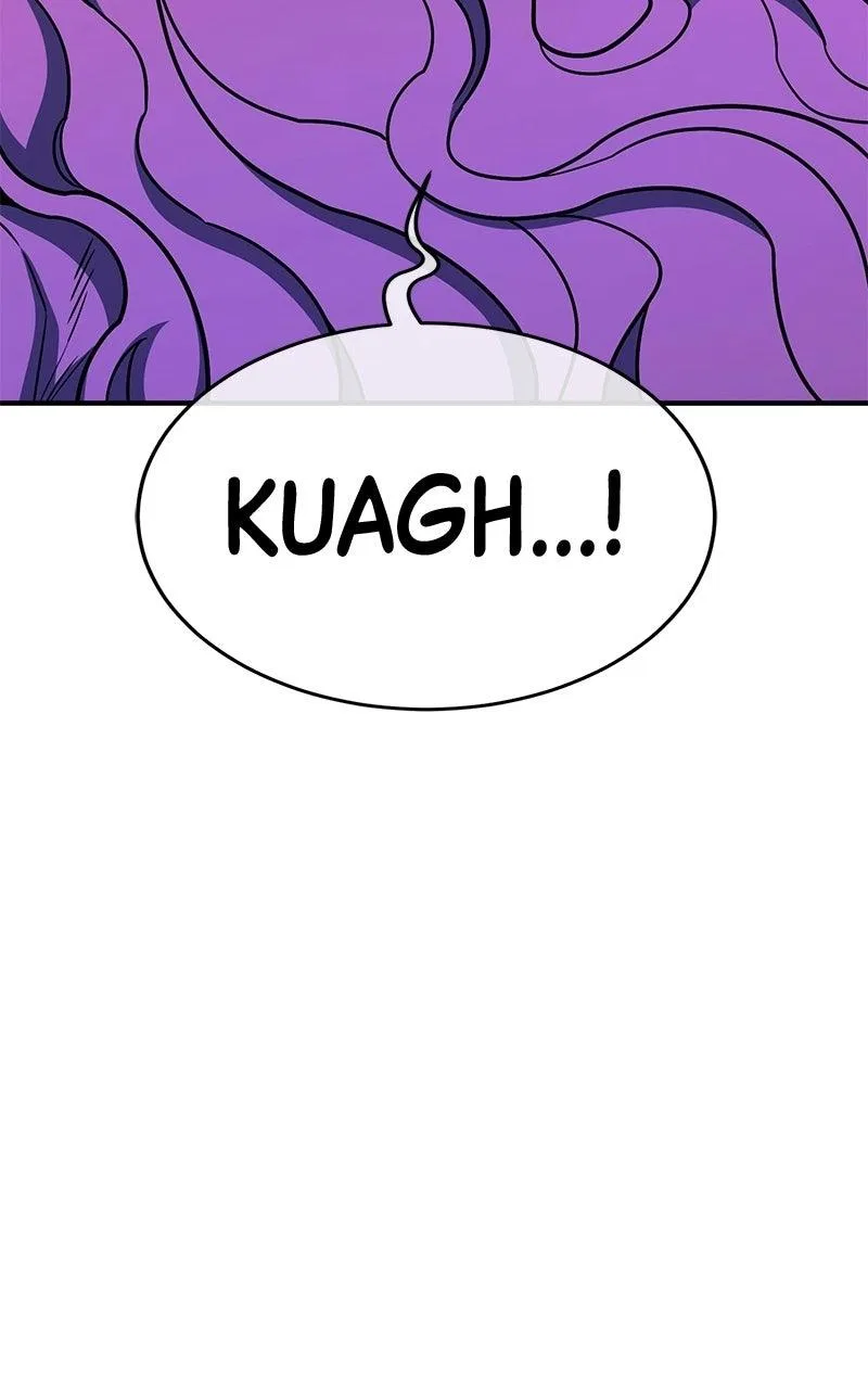 Dig or Die Chapter 45 – Page 150