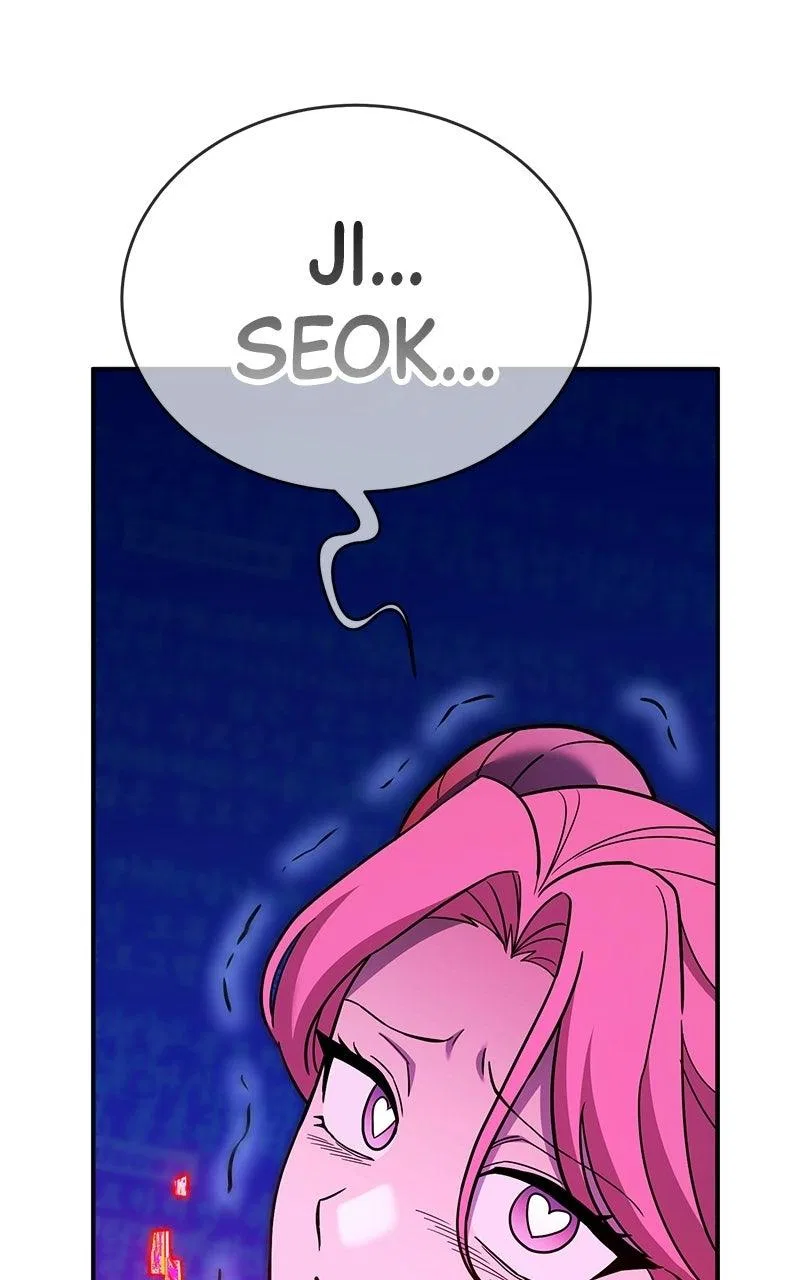 Dig or Die Chapter 45 – Page 151