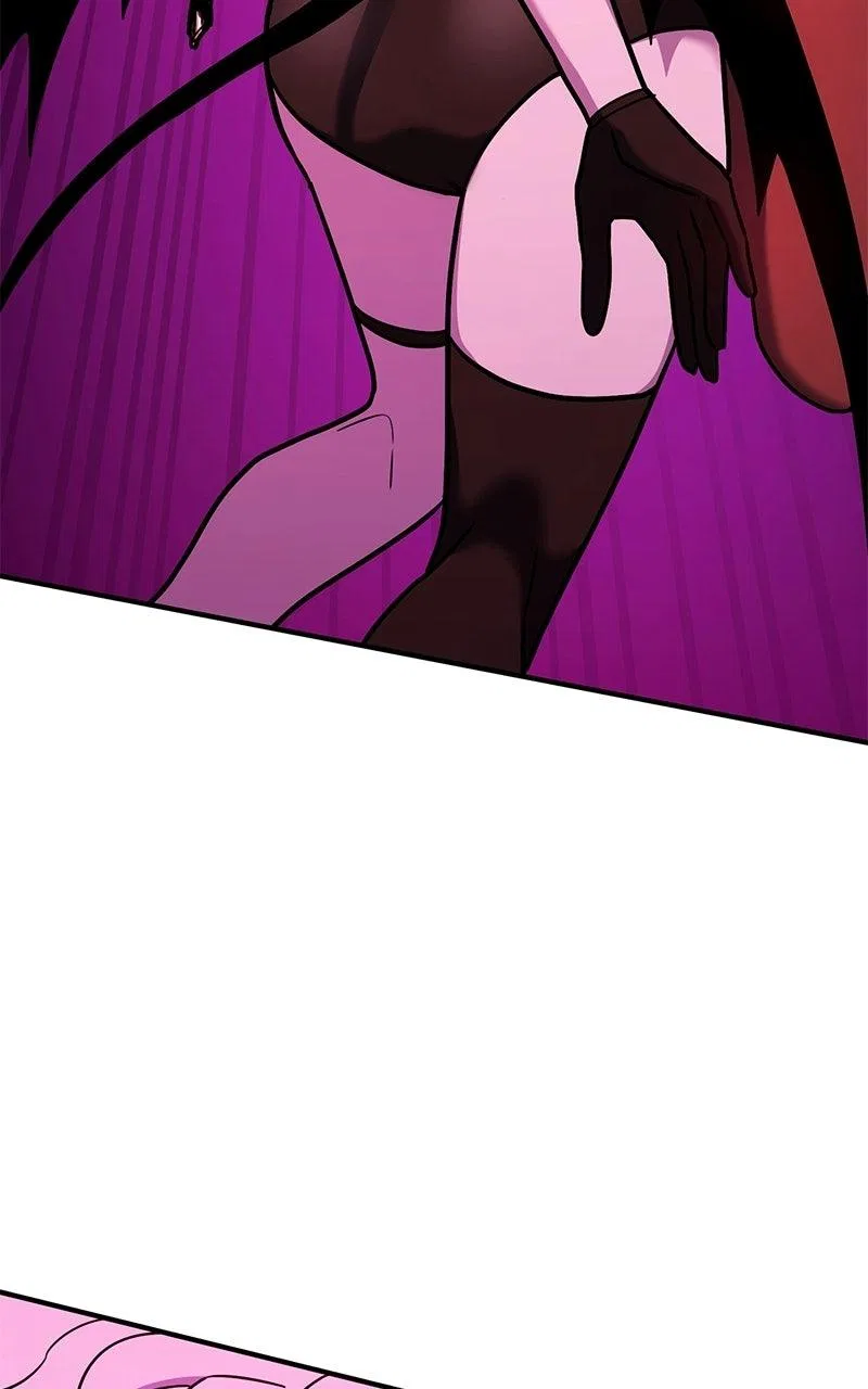 Dig or Die Chapter 45 – Page 155