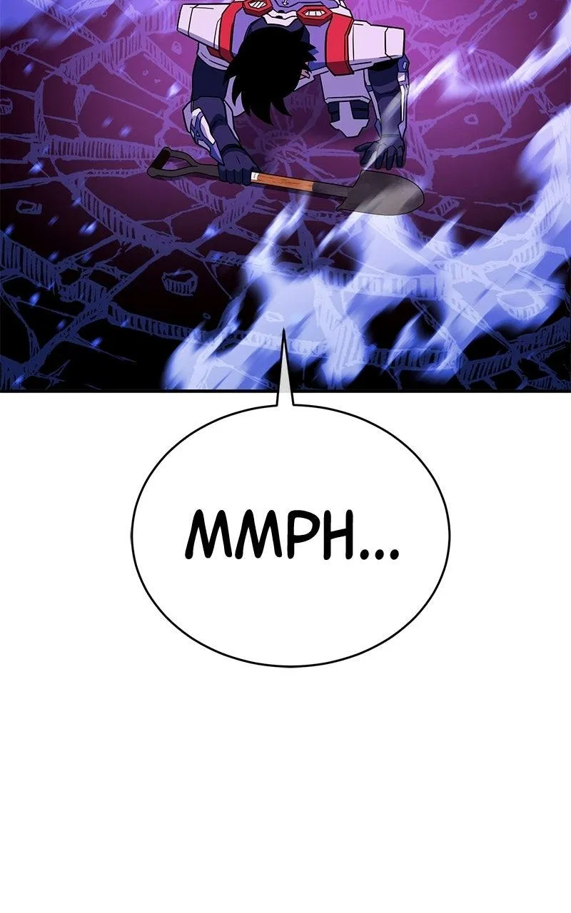 Dig or Die Chapter 45 – Page 162