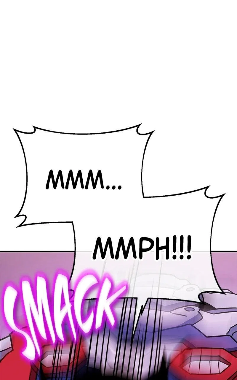 Dig or Die Chapter 45 – Page 163