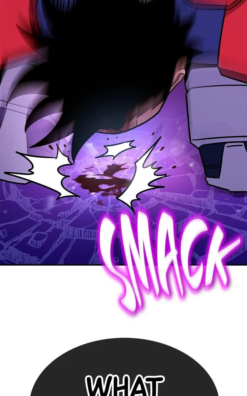 Dig or Die Chapter 45 – Page 164