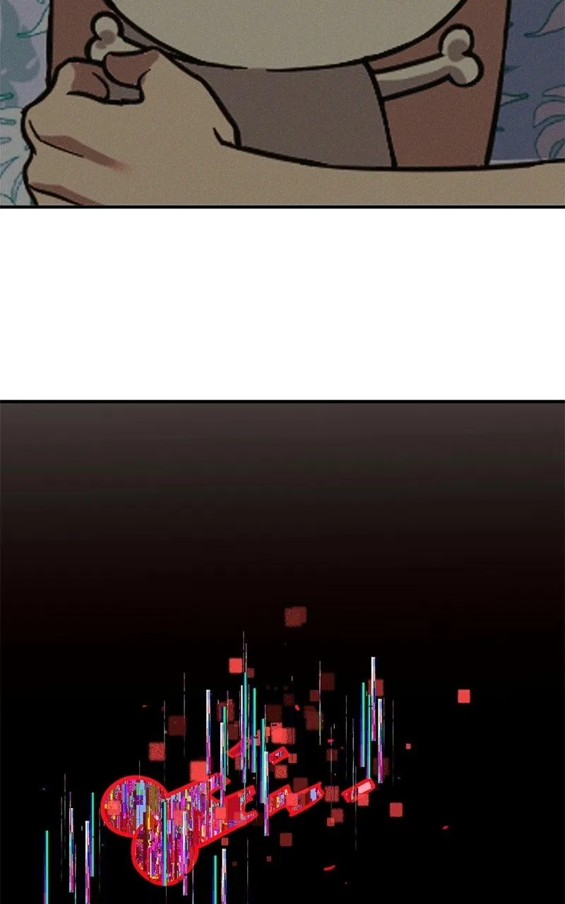 Dig or Die Chapter 45 – Page 171