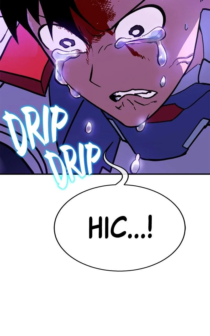 Dig or Die Chapter 45 – Page 174