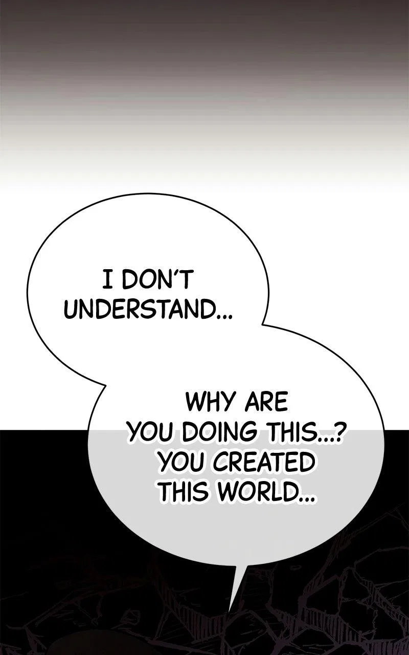 Dig or Die Chapter 45 – Page 178